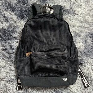 Victoria’s Secret PINK Backpack